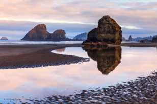 Moonstone Beach-3169.jpg Moonstone Beach-3169.jpg